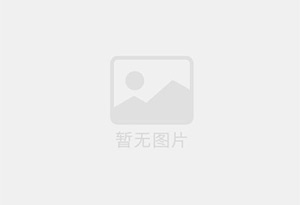 星沙精准测漏水师傅的电话是多少?